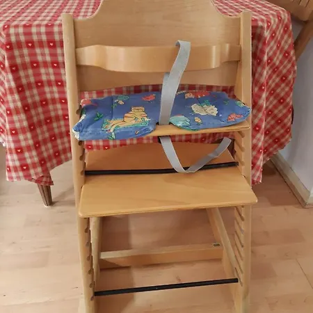 Apartament Le Bubele Au Coeur Du Centre Medieval Et Vignoble *