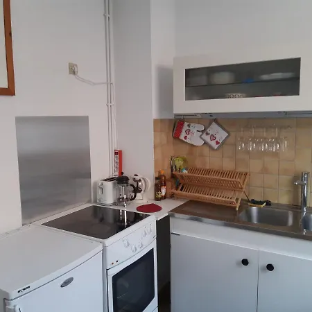 Le Bubele Au Coeur Du Centre Medieval Et Vignoble Daire Ribeauvillé