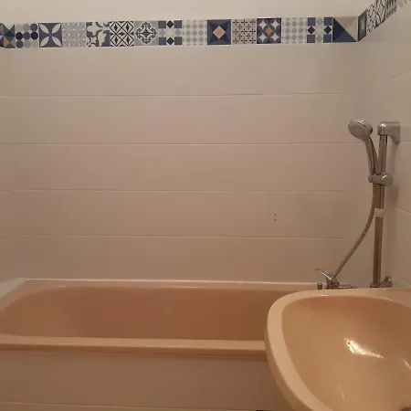 Daire Le Bubele Au Coeur Du Centre Medieval Et Vignoble Ribeauvillé