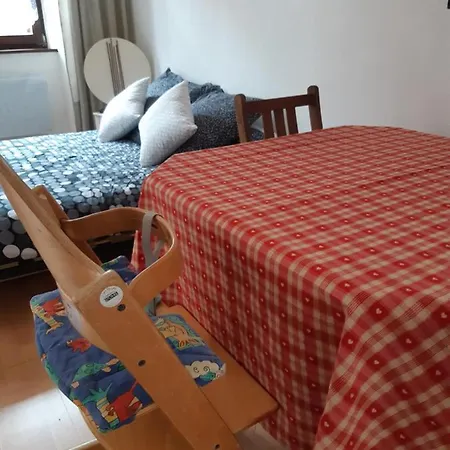 Apartment Le Bubele Au Coeur Du Centre Medieval Et Vignoble