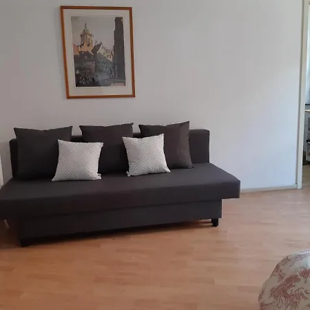 Daire Le Bubele Au Coeur Du Centre Medieval Et Vignoble Ribeauvillé