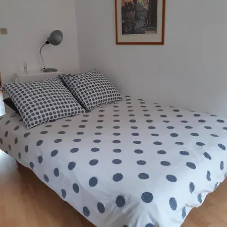 Le Bubele Au Coeur Du Centre Medieval Et Vignoble