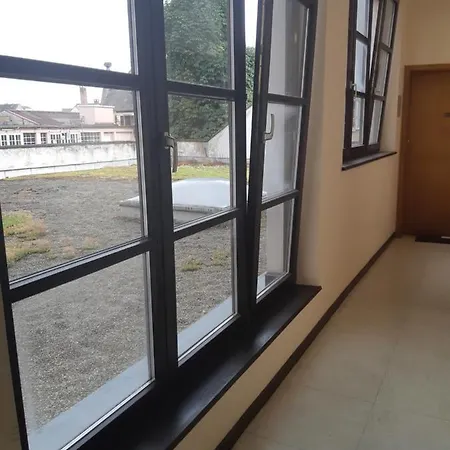 Le Bubele Au Coeur Du Centre Medieval Et Vignoble Daire Ribeauvillé