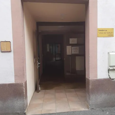 Apartament Le Bubele Au Coeur Du Centre Medieval Et Vignoble *