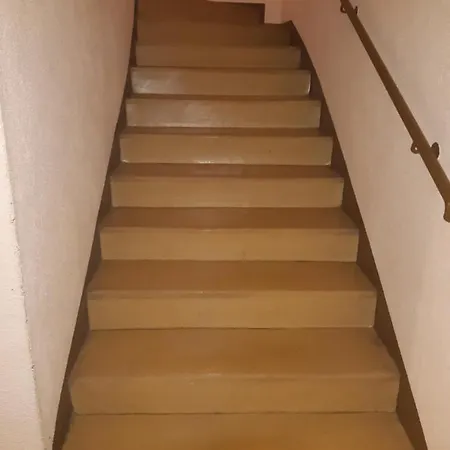 Le Bubele Au Coeur Du Centre Medieval Et Vignoble