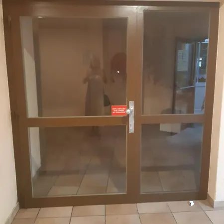 Le Bubele Au Coeur Du Centre Medieval Et Vignoble Ribeauvillé