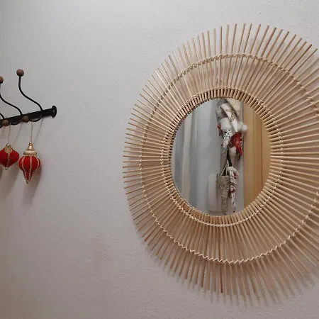 Le Bubele Au Coeur Du Centre Medieval Et Vignoble