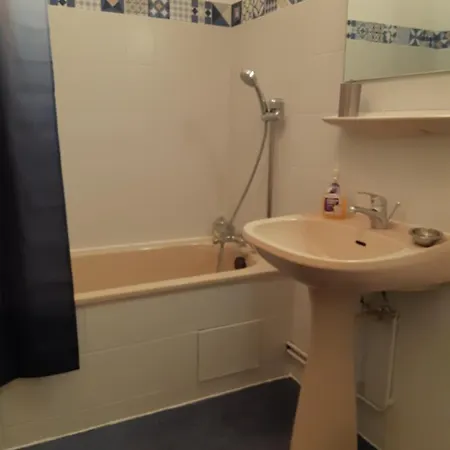 Le Bubele Au Coeur Du Centre Medieval Et Vignoble * Ribeauvillé