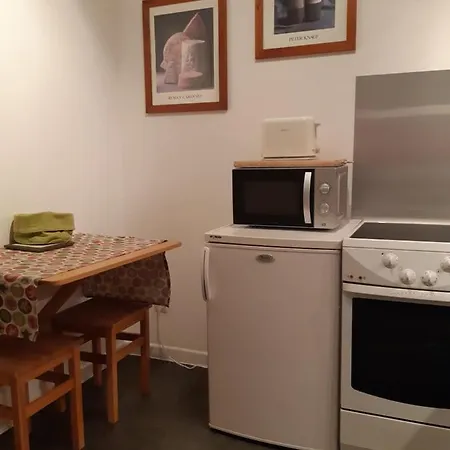 Le Bubele Au Coeur Du Centre Medieval Et Vignoble Apartment
