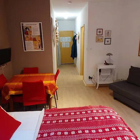 Le Bubele Au Coeur Du Centre Medieval Et Vignoble Ribeauvillé