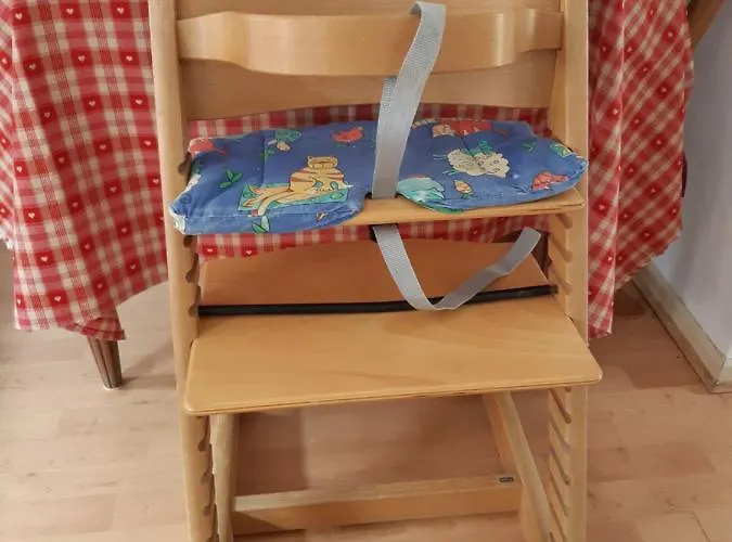 شقة Le Bubele Au Coeur Du Centre Medieval Et Vignoble *
