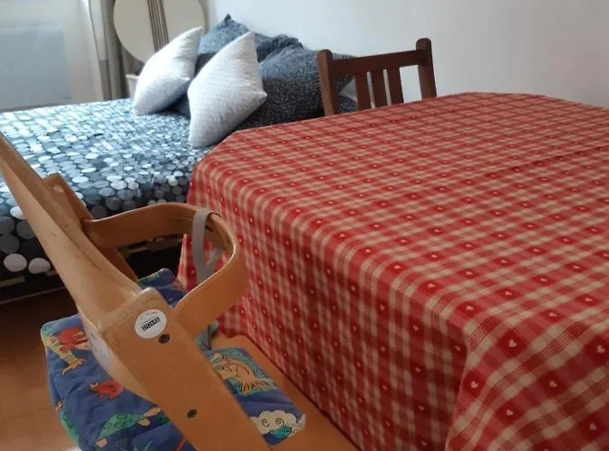 شقة Le Bubele Au Coeur Du Centre Medieval Et Vignoble