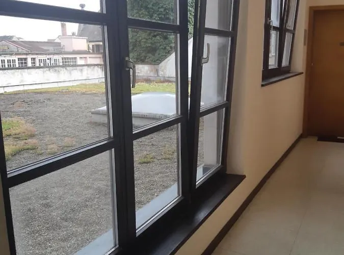 Le Bubele Au Coeur Du Centre Medieval Et Vignoble شقة ريبوفيل